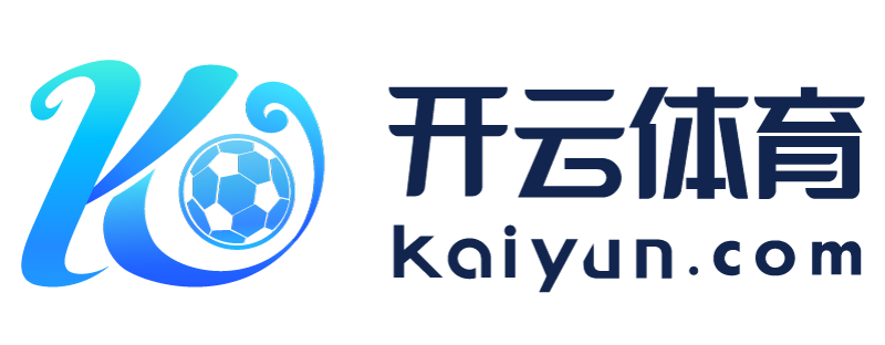 福建省莆田市宁德市开云官方注册